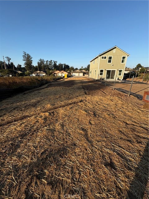 Tiny photo for 0 Honey Grove Lane, Nipomo, CA 93444 (MLS # PI26150738)