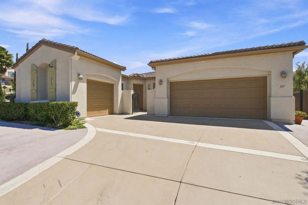 317 Valley Heights