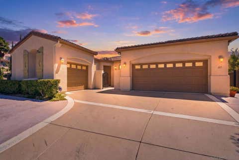 Photo of 317 Valley Heights DR, Oceanside, CA 92057 (MLS # 260021069SD)