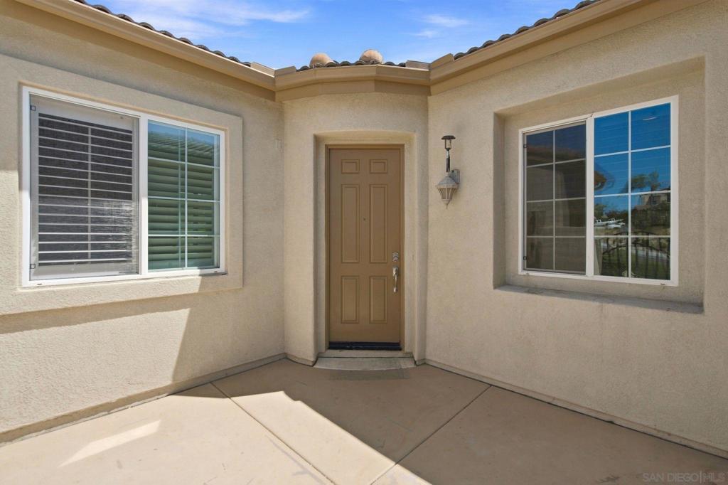 317 Valley Heights