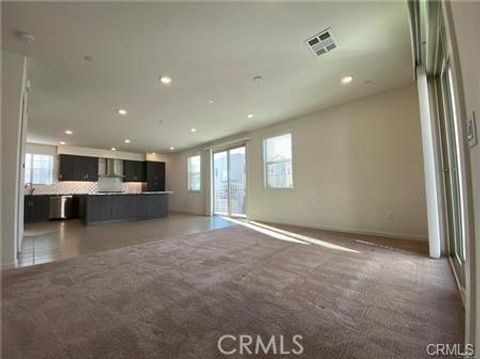 Photo of 167 Cadence, Irvine, CA 92618 (MLS # OC25239466)