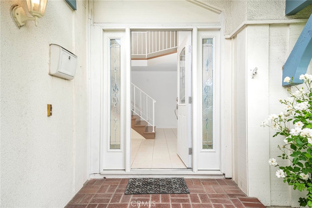 14911 Featherhill