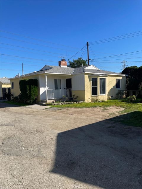 Photo of 5404 Walnut Grove Ave, San Gabriel, CA 91776 (MLS # WS26020854)