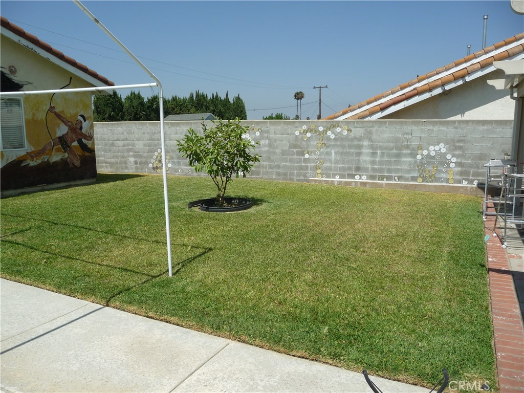 2775 Cold Plains Drive