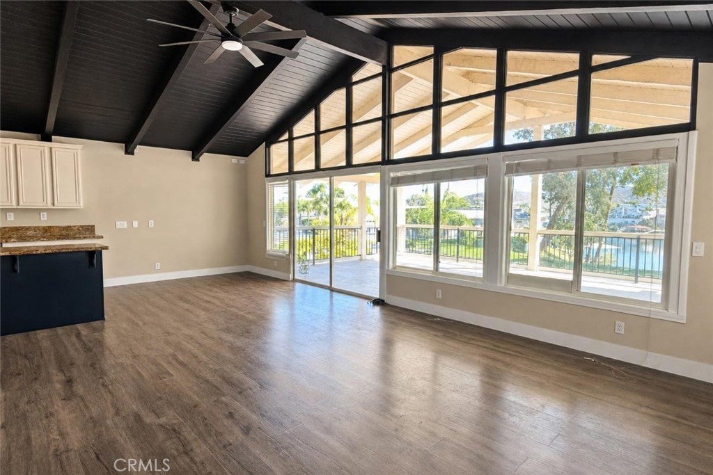 30295 Longhorn Drive