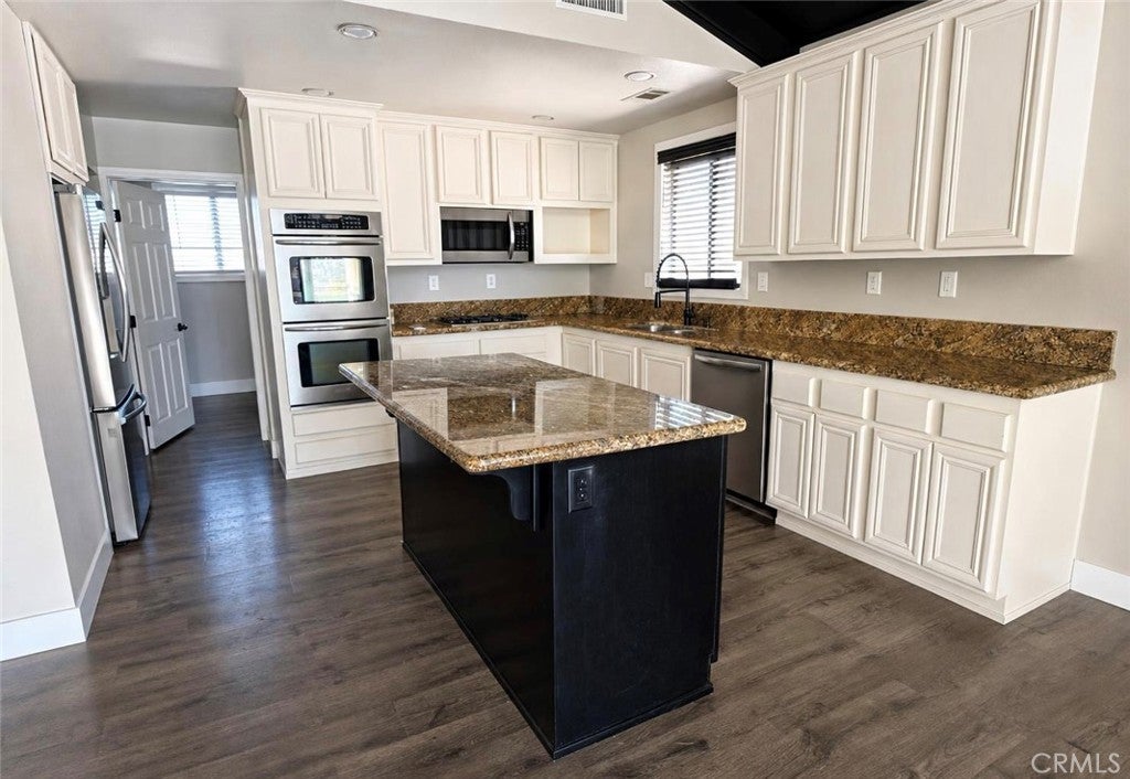 30295 Longhorn Drive