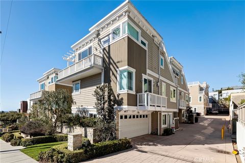 Photo of 741 21st St, Hermosa Beach, CA 90254 (MLS # SB26095462)