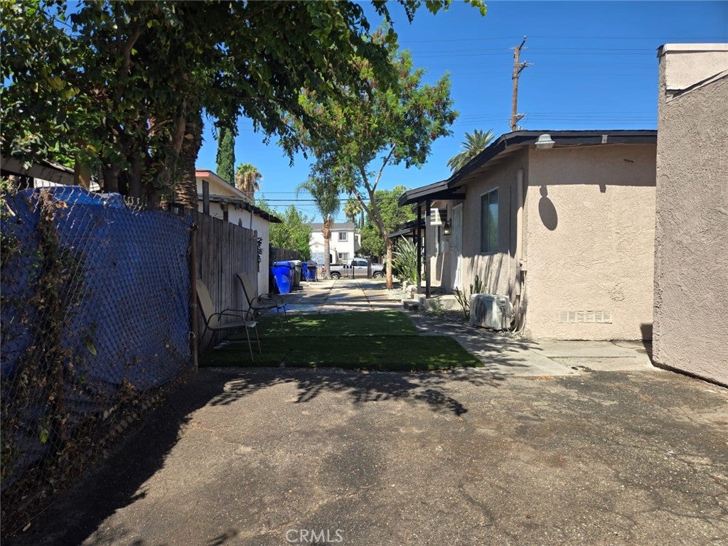 1455 1457-59 N G
