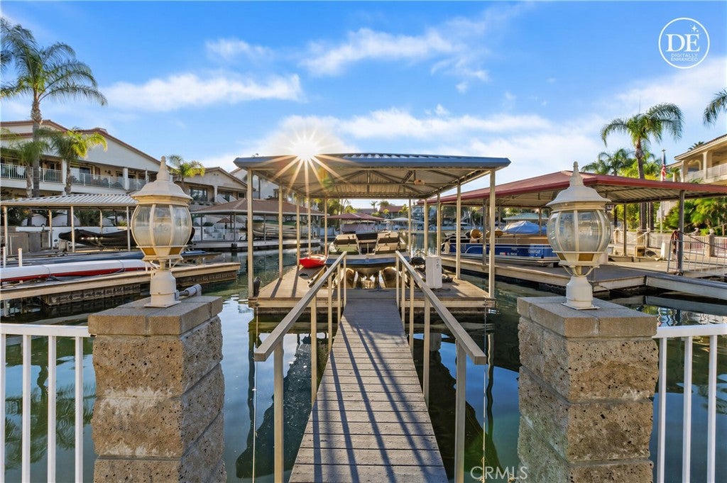 30249 Point Marina Drive