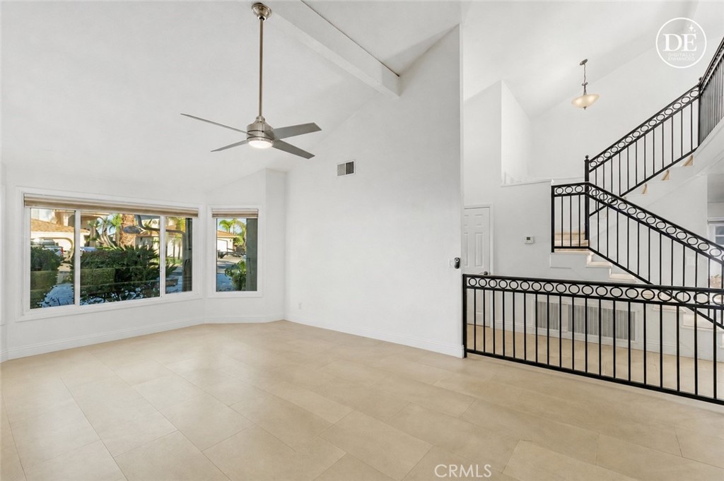 30249 Point Marina Drive
