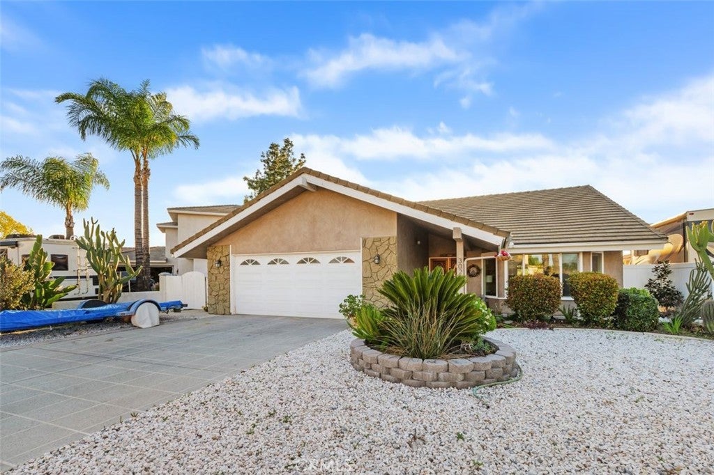 30249 Point Marina Drive