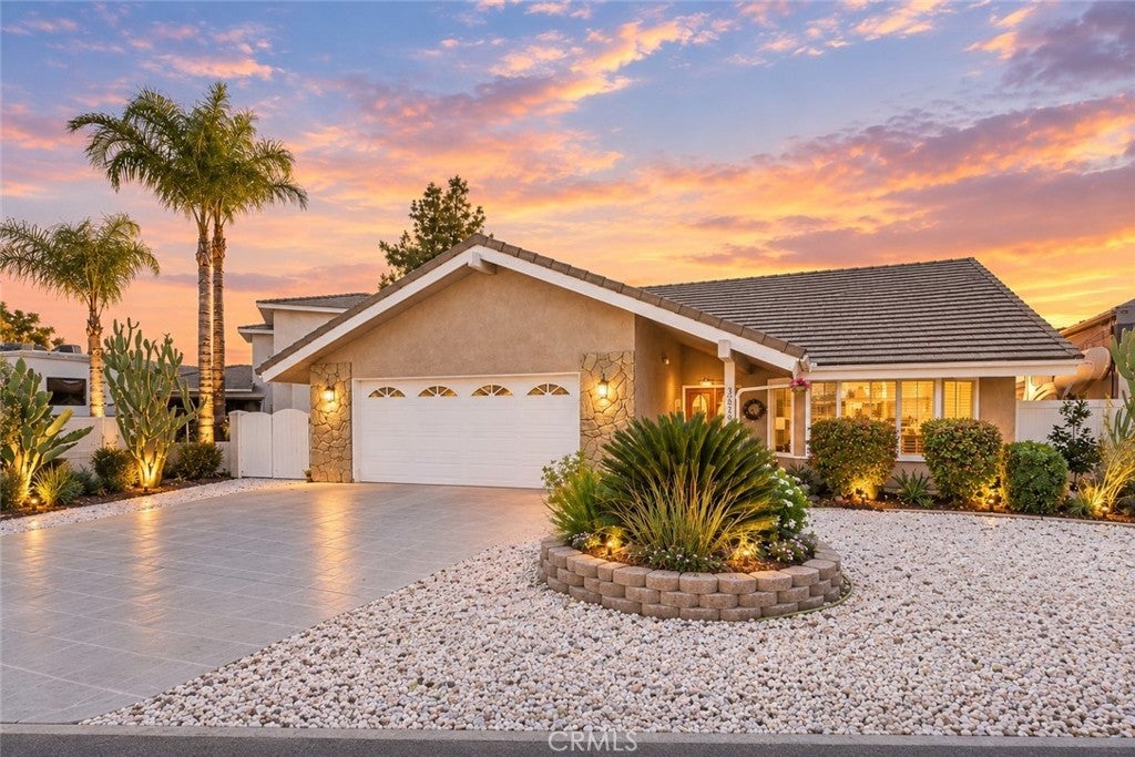 30249 Point Marina Drive