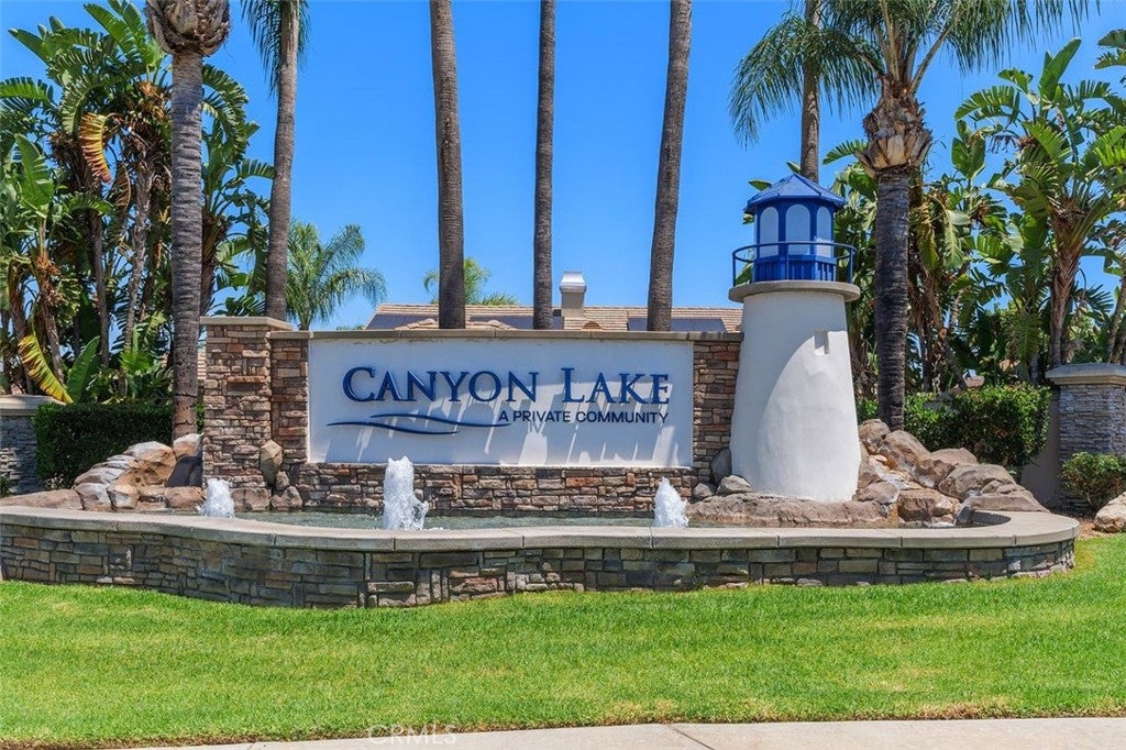 30249 Point Marina Drive