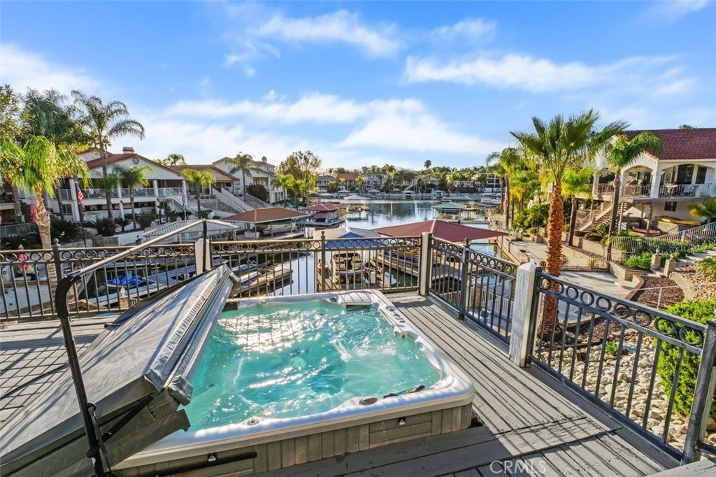 30249 Point Marina Drive