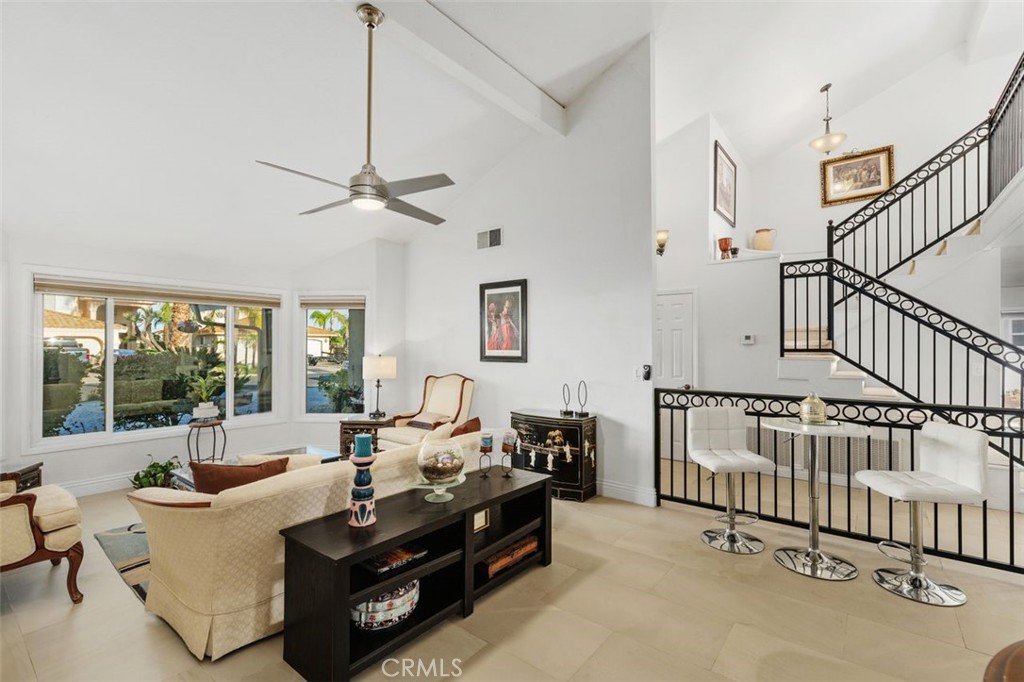 30249 Point Marina Drive