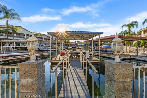 30249 Point Marina Drive Canyon Lake CA 92587