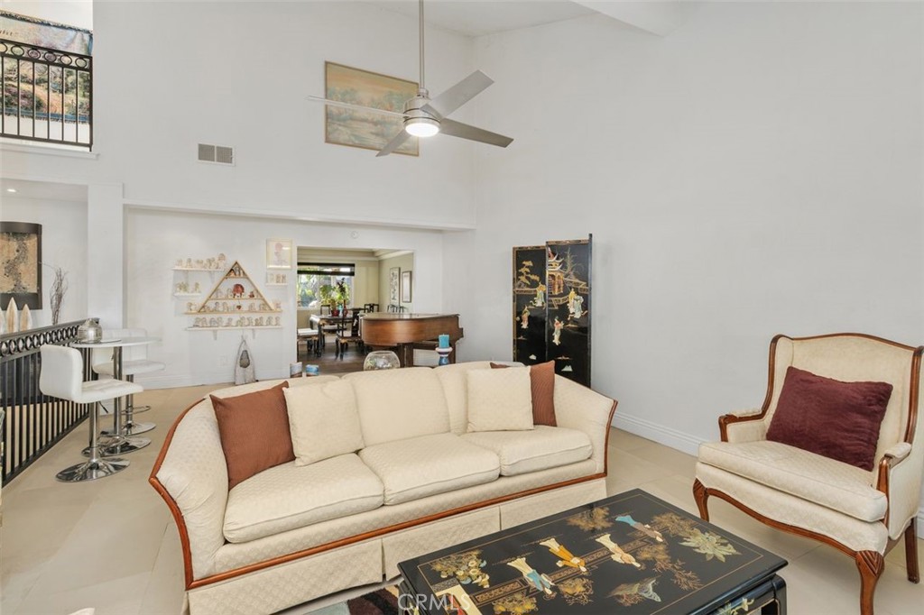 30249 Point Marina Drive