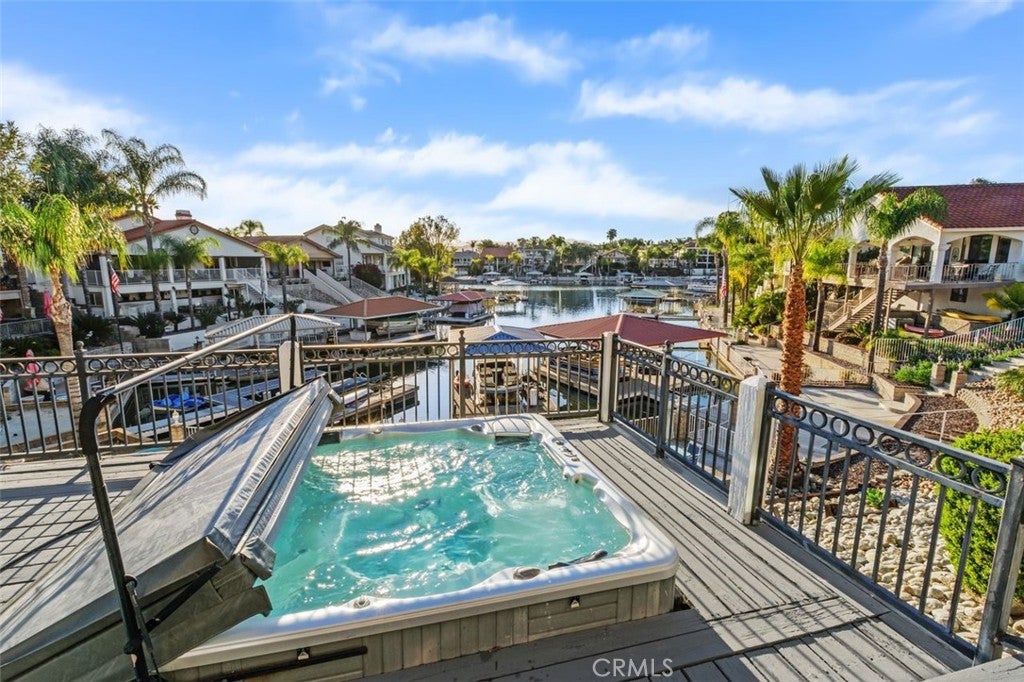 30249 Point Marina Drive