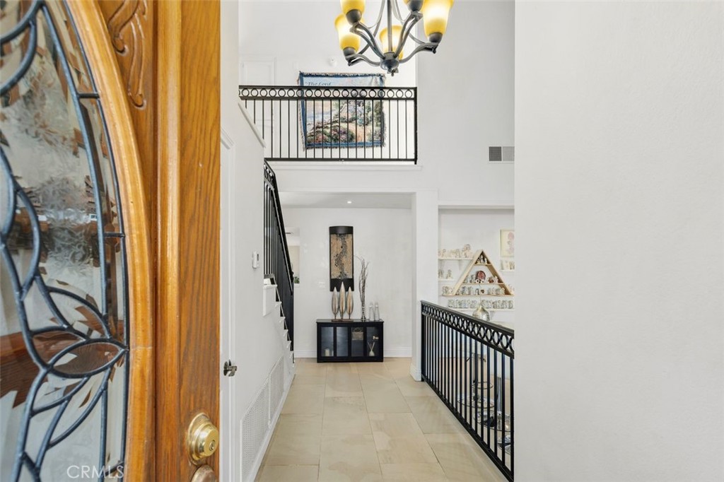 30249 Point Marina Drive