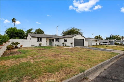 Photo of 16212 E Elgenia Street, Covina, CA 91722 (MLS # CV26187739)