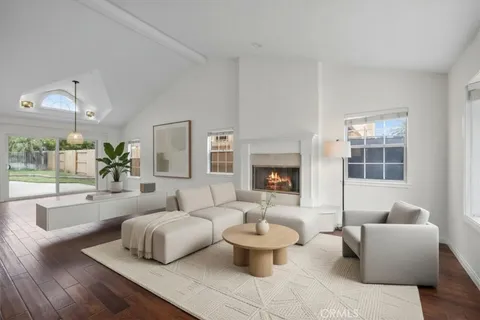 2328 Margaret Drive, Newport Beach, CA 92663 - MLS#: OC26064140