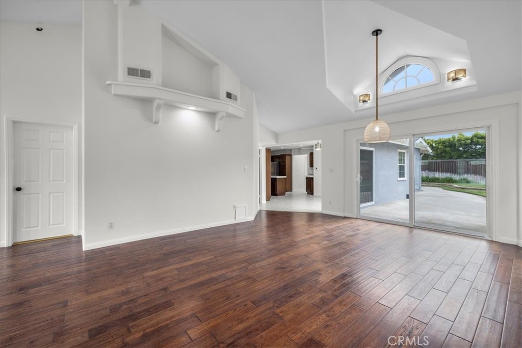 2328 Margaret Drive