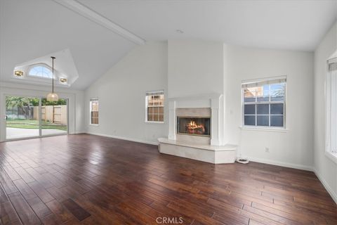 2328 Margaret Drive Newport Beach CA 92663