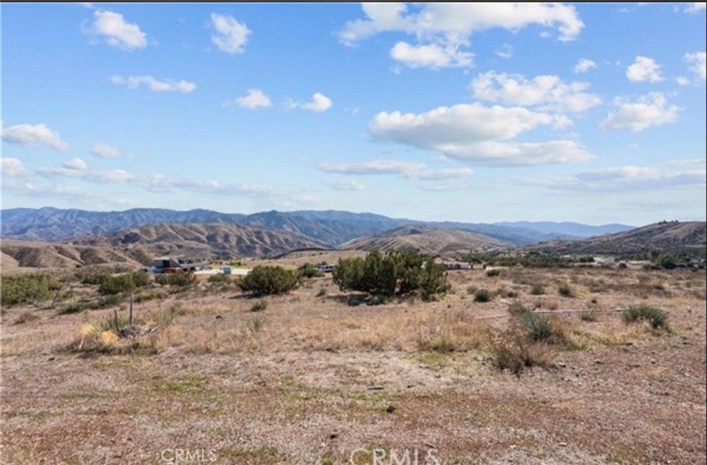 0 Avenida Donari (Vic Camin)