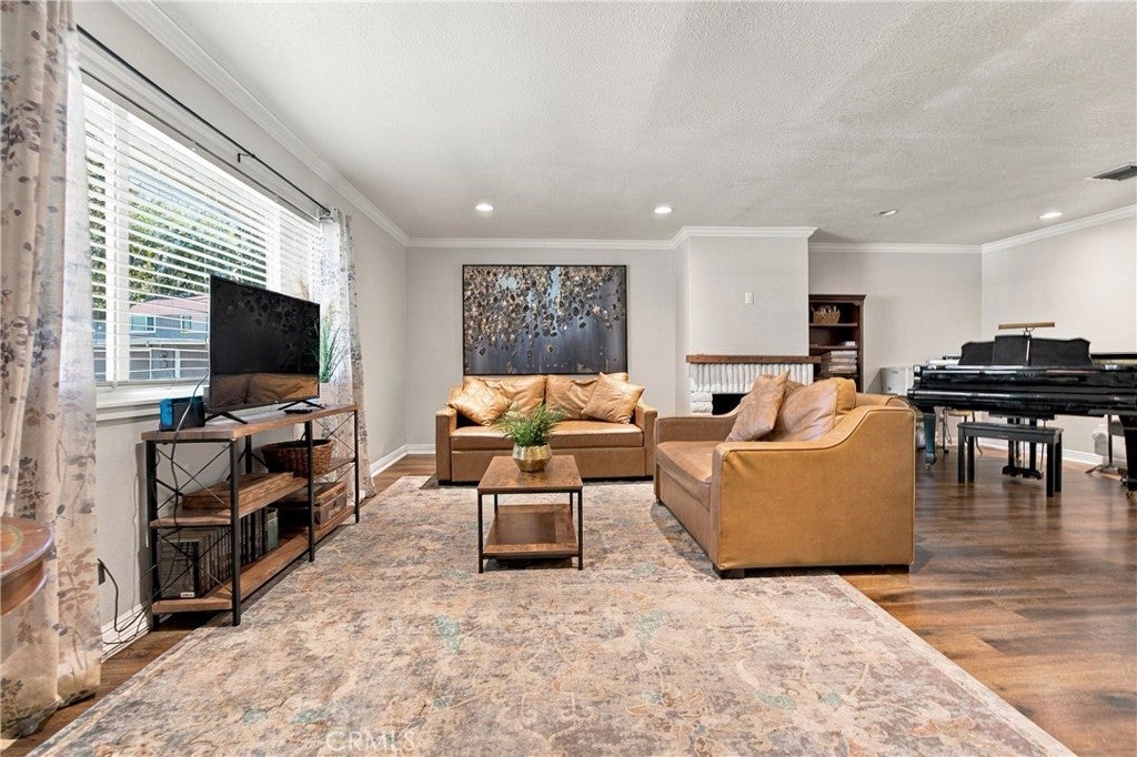 2061 W Redlands Boulevard 10B
