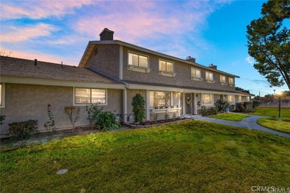 2061 W Redlands Boulevard 10B Redlands CA 92373
