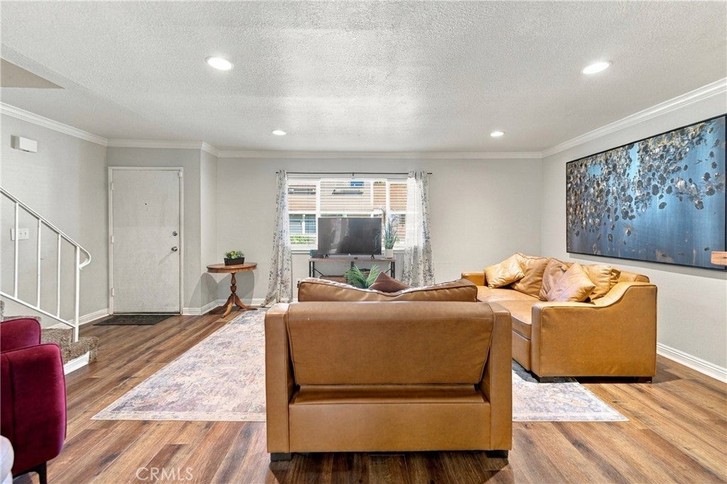 2061 W Redlands Boulevard 10B