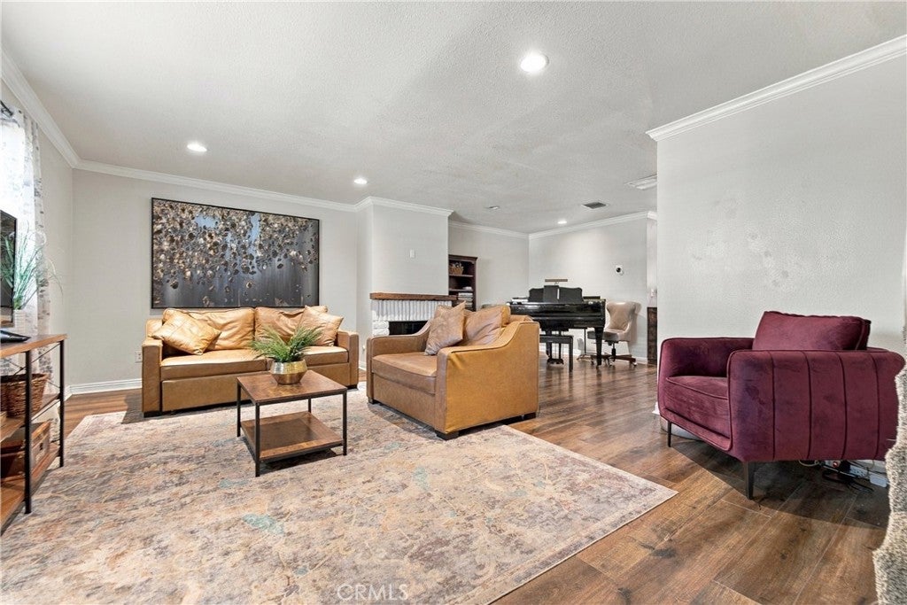 2061 W Redlands Boulevard 10B