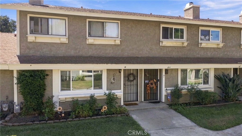 2061 W Redlands Boulevard 10B