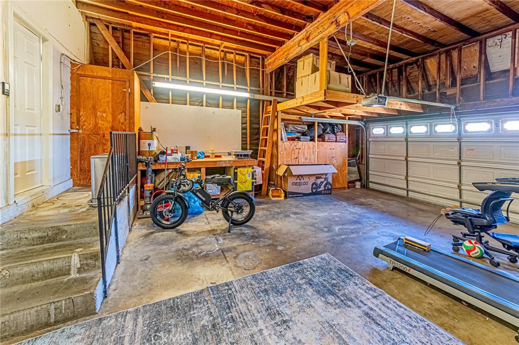 Village I (V1) - Residential