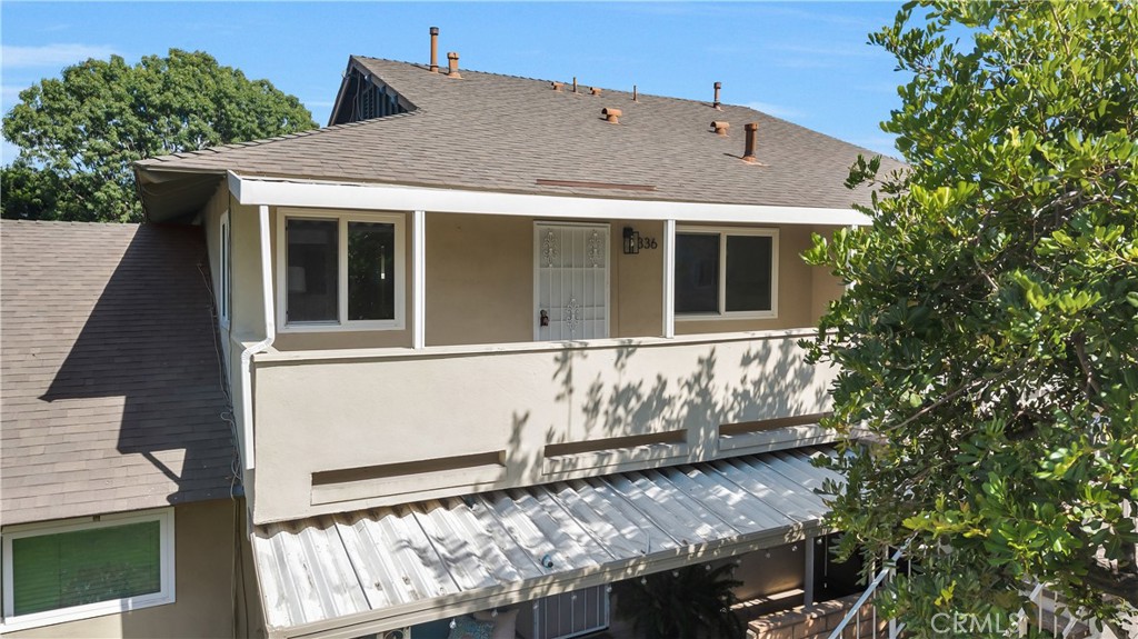 Other - Residential