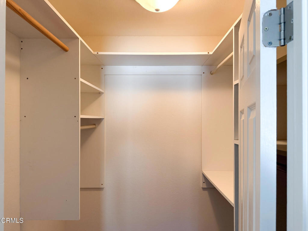 Villa VTA/Vta Vlg - 2095 - Residential Lease