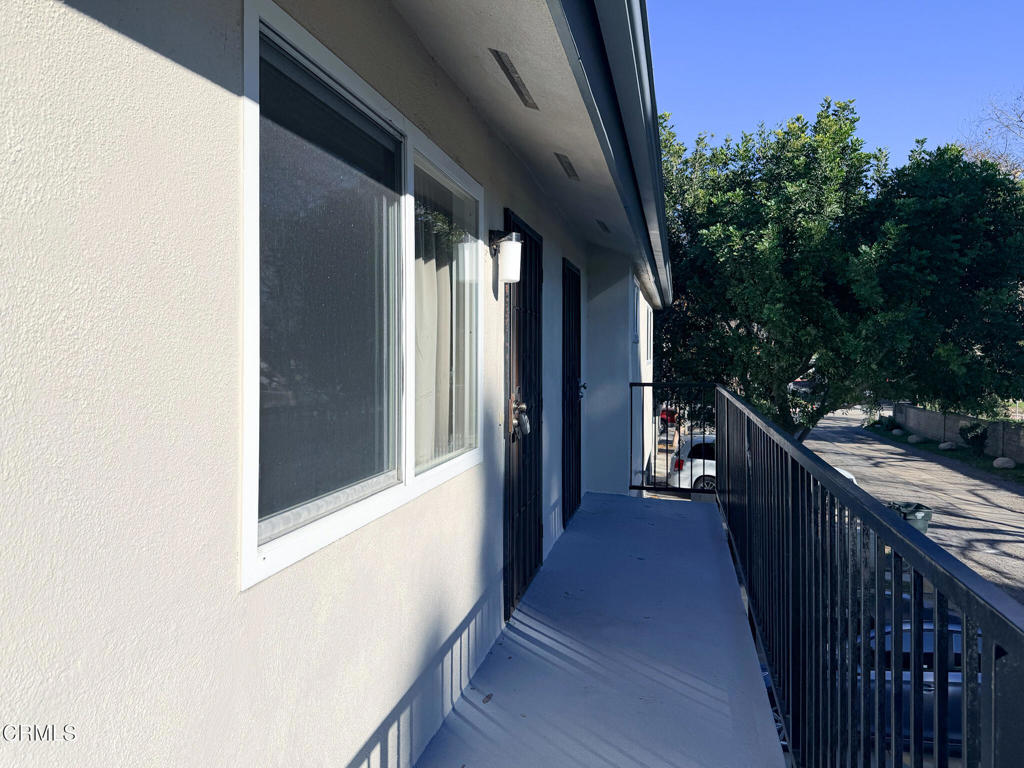 Villa VTA/Vta Vlg - 2095 - Residential Lease