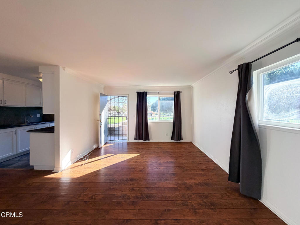 Villa VTA/Vta Vlg - 2095 - Residential Lease