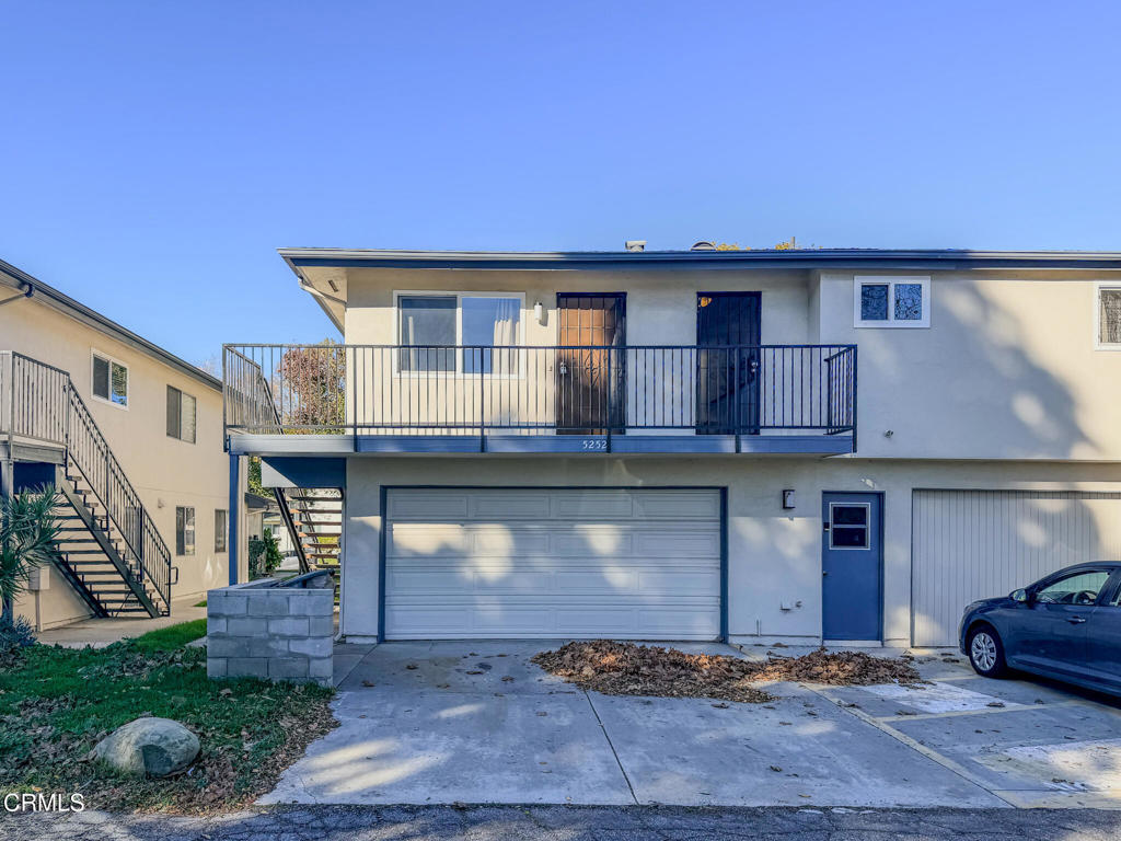 Villa VTA/Vta Vlg - 2095 - Residential Lease