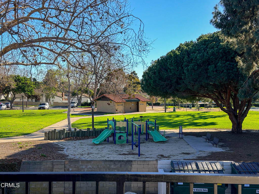 Villa VTA/Vta Vlg - 2095 - Residential Lease