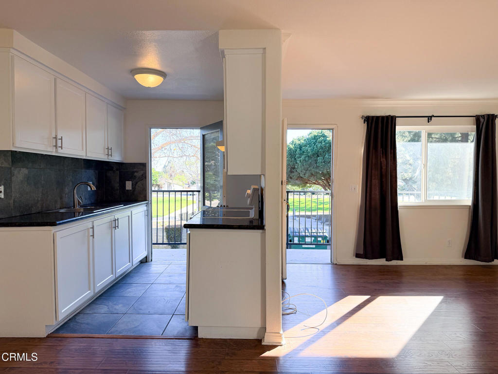 Villa VTA/Vta Vlg - 2095 - Residential Lease