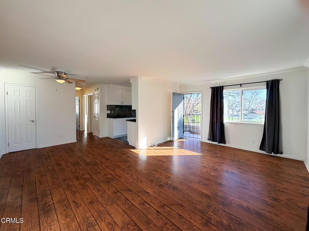 Villa VTA/Vta Vlg - 2095 - Residential Lease