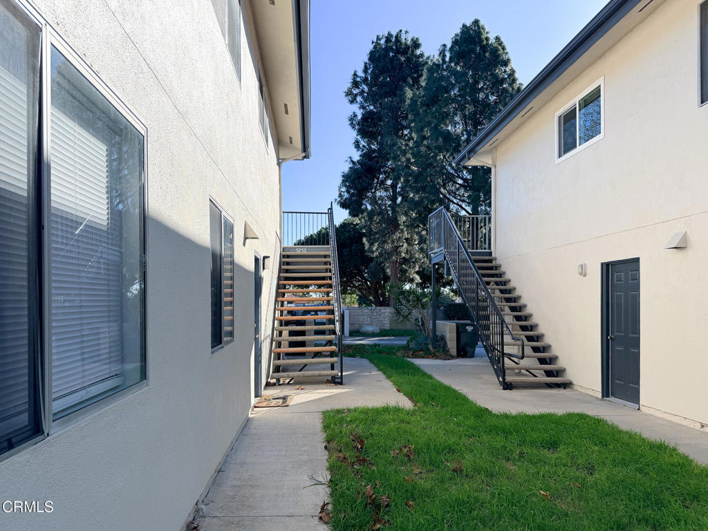 Villa VTA/Vta Vlg - 2095 - Residential Lease