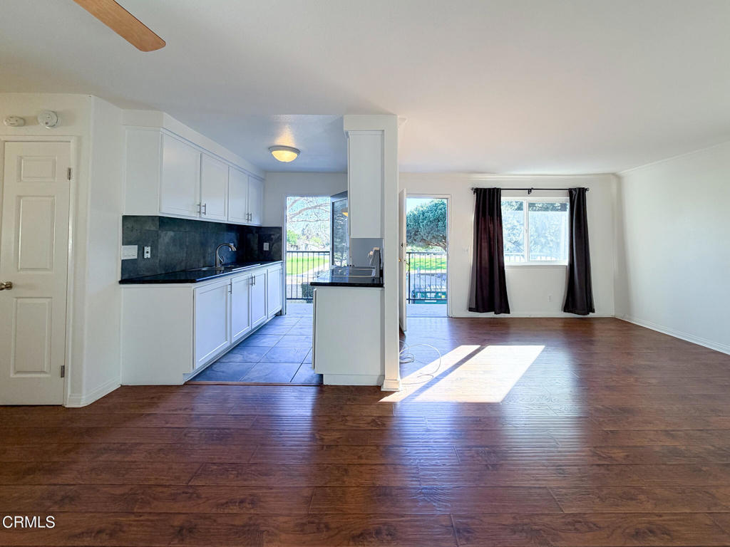 Villa VTA/Vta Vlg - 2095 - Residential Lease