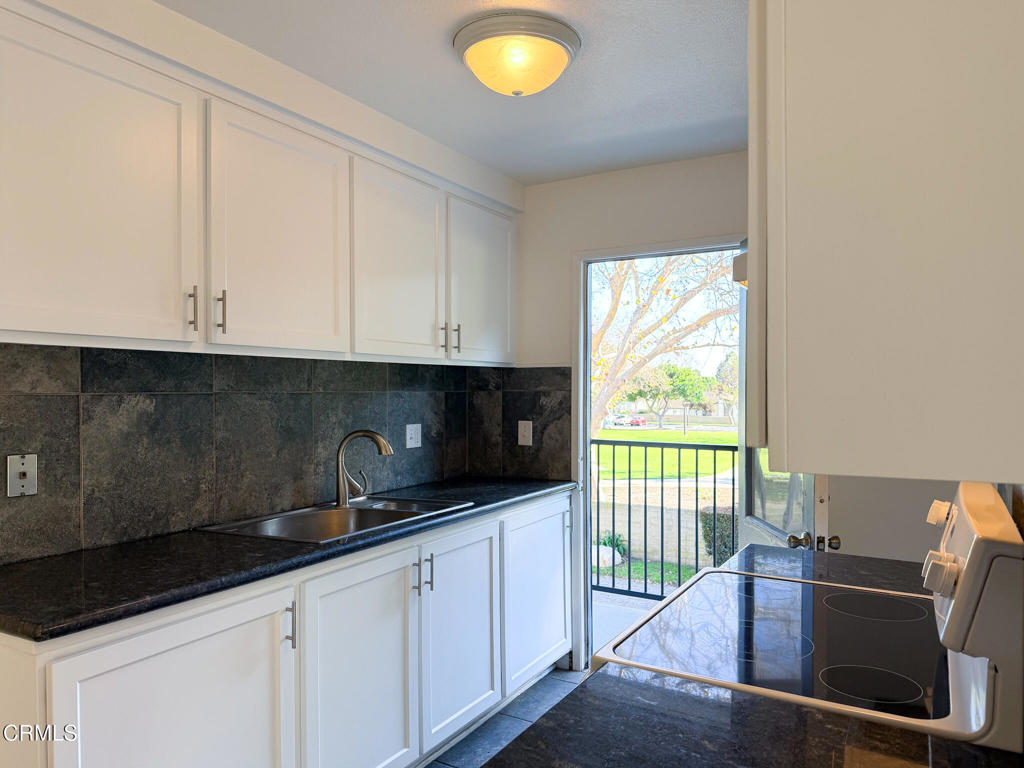 Villa VTA/Vta Vlg - 2095 - Residential Lease