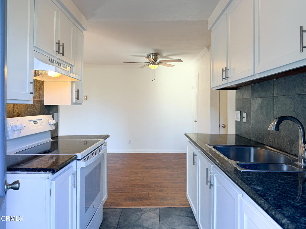 Villa VTA/Vta Vlg - 2095 - Residential Lease