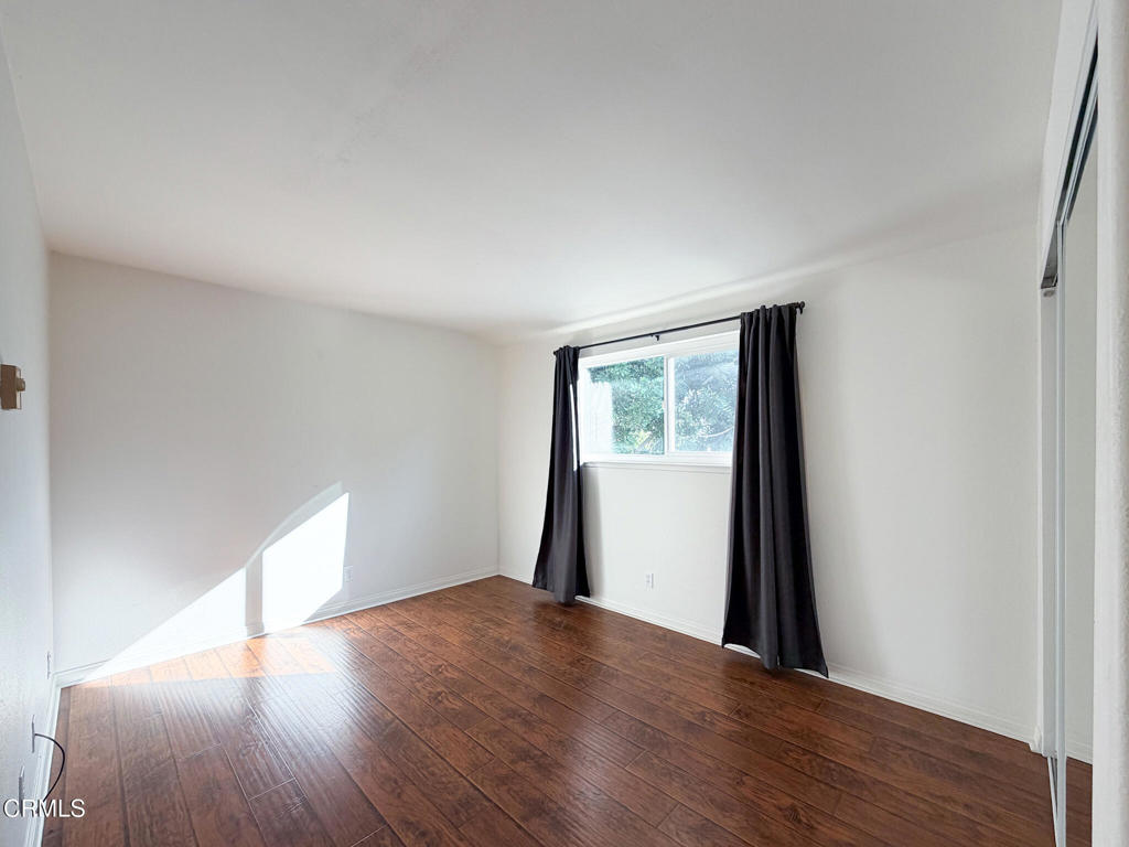 Villa VTA/Vta Vlg - 2095 - Residential Lease