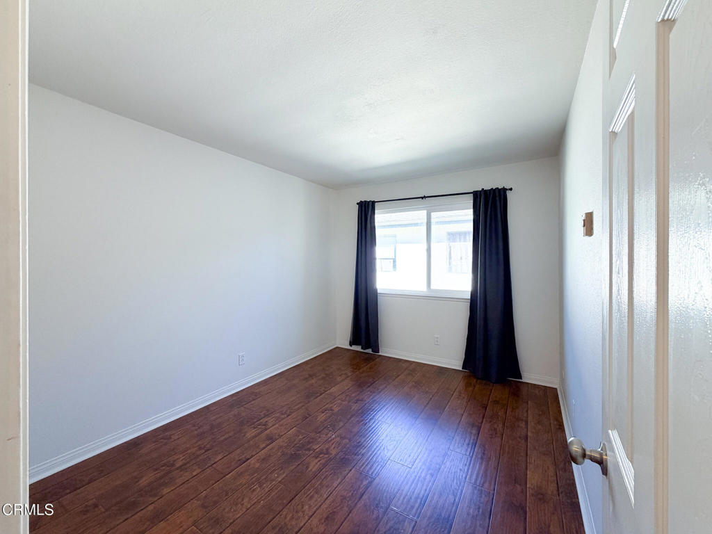 Villa VTA/Vta Vlg - 2095 - Residential Lease