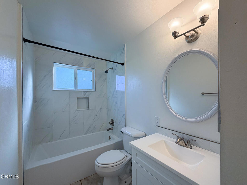 Villa VTA/Vta Vlg - 2095 - Residential Lease