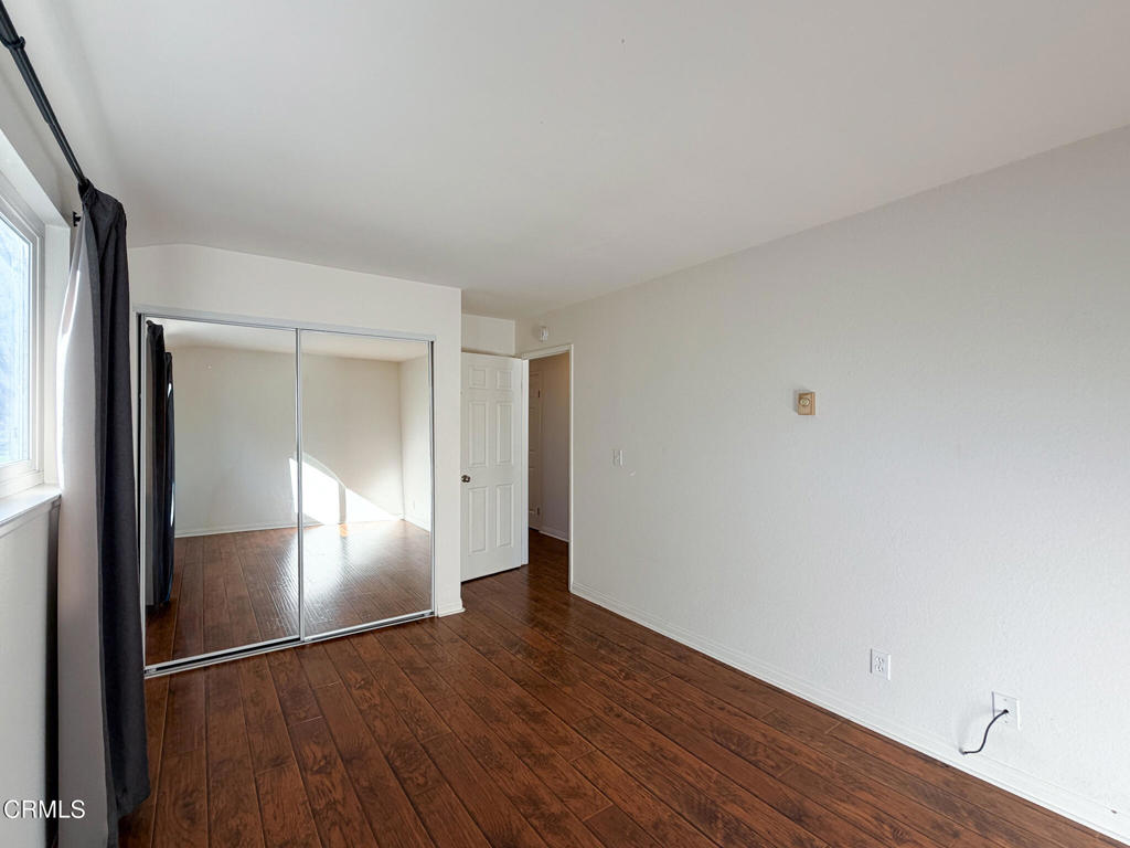 Villa VTA/Vta Vlg - 2095 - Residential Lease